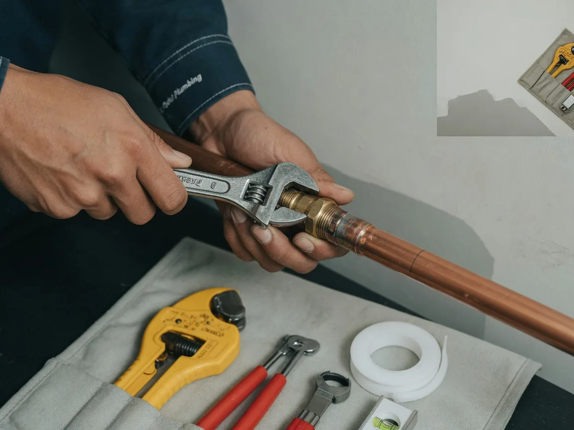 Why choose Drain Cleaning in Forest Hills, NY